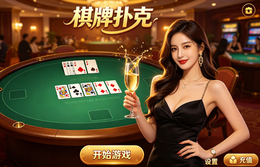 科技创新主题背景